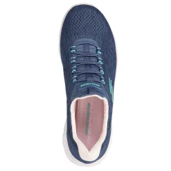 Women's , Summits - Fun Flair Sneaker|Skechers