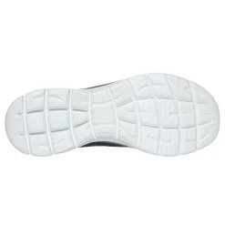 Women's , Summits - Fresh Impression Sneaker|Skechers New