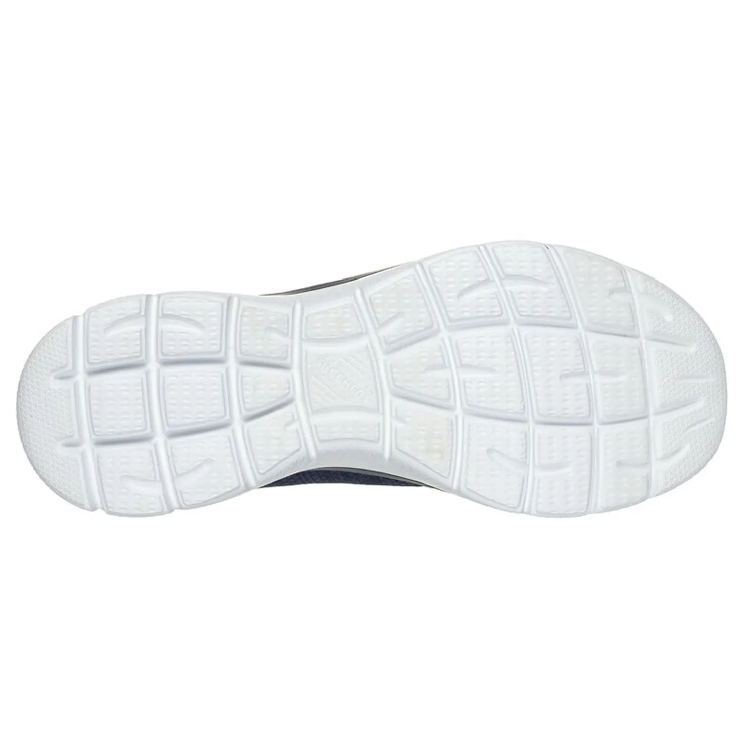 Women's , Summits - Fresh Impression Sneaker|Skechers New