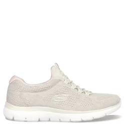 Women's , Summits - Fun Flair Sneaker|Skechers Clearance