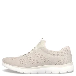 Women's , Summits - Fun Flair Sneaker|Skechers Clearance