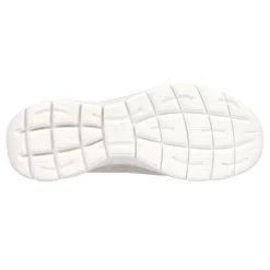 Women's , Summits - Fun Flair Sneaker|Skechers Clearance