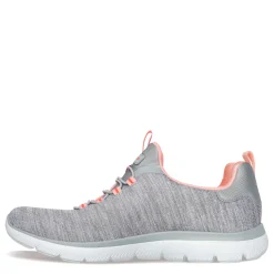 Women's , Summits - Fresh Impression Sneaker|Skechers New