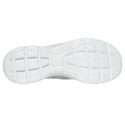 Women's , Summits - Fresh Impression Sneaker|Skechers New