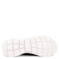 Women's , Summits - Cool Classic Sneaker - Wide Width|Skechers