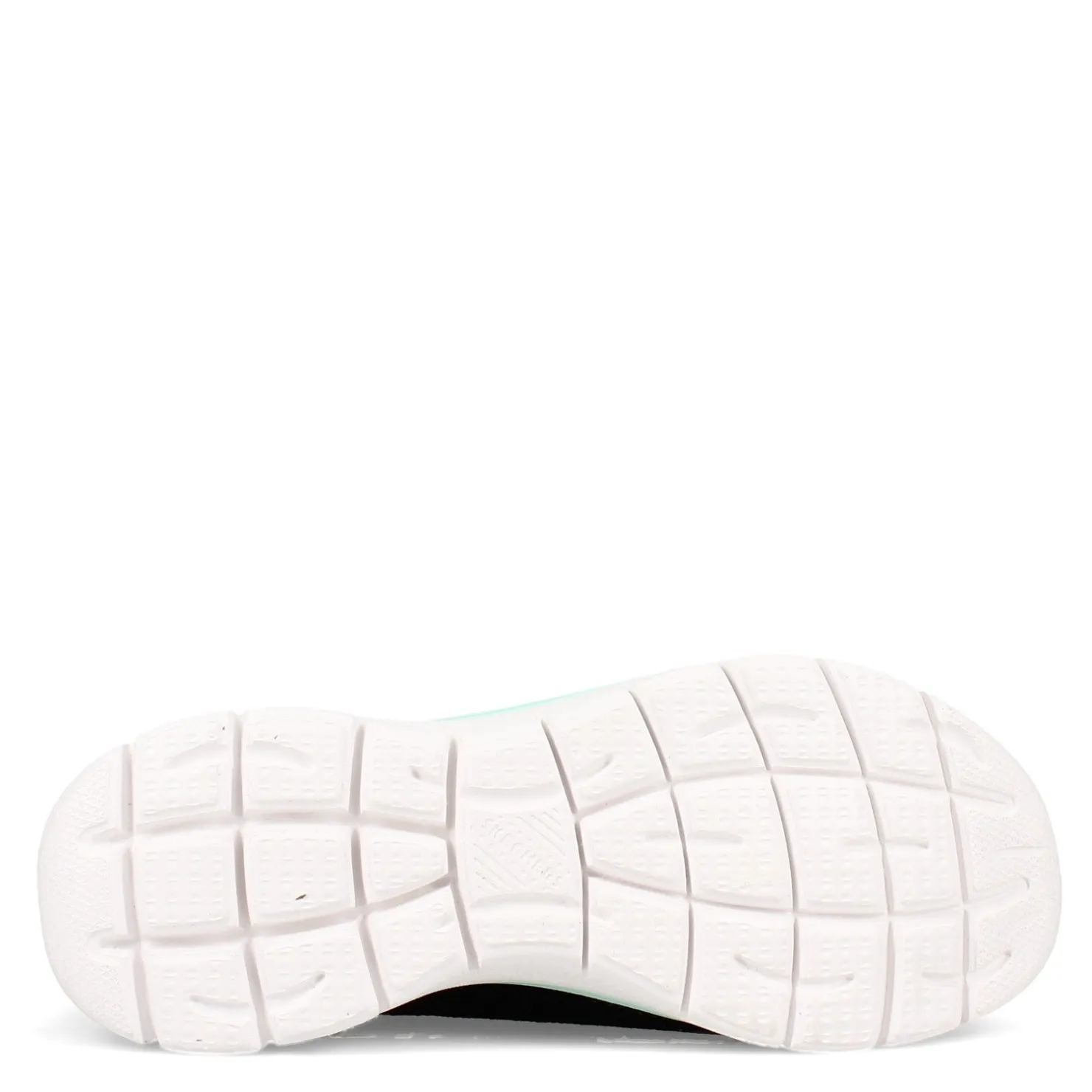 Women's , Summits - Cool Classic Sneaker - Wide Width|Skechers