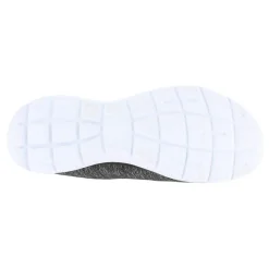Walking*Skechers Women's , Summits - Quick Getaway Black