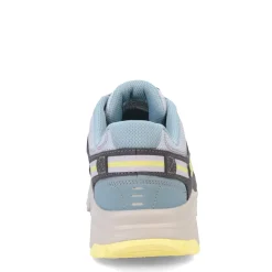 Women's , Summits AT - Artists Bluff Hiking Shoe|Skechers Clearance