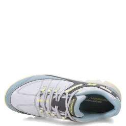 Women's , Summits AT - Artists Bluff Hiking Shoe|Skechers Clearance