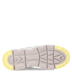 Women's , Summits AT - Artists Bluff Hiking Shoe|Skechers Clearance