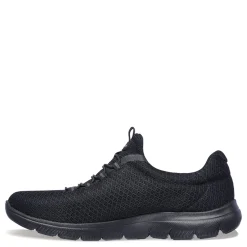 Women's , Summits Slip on Sneakers|Skechers Sale