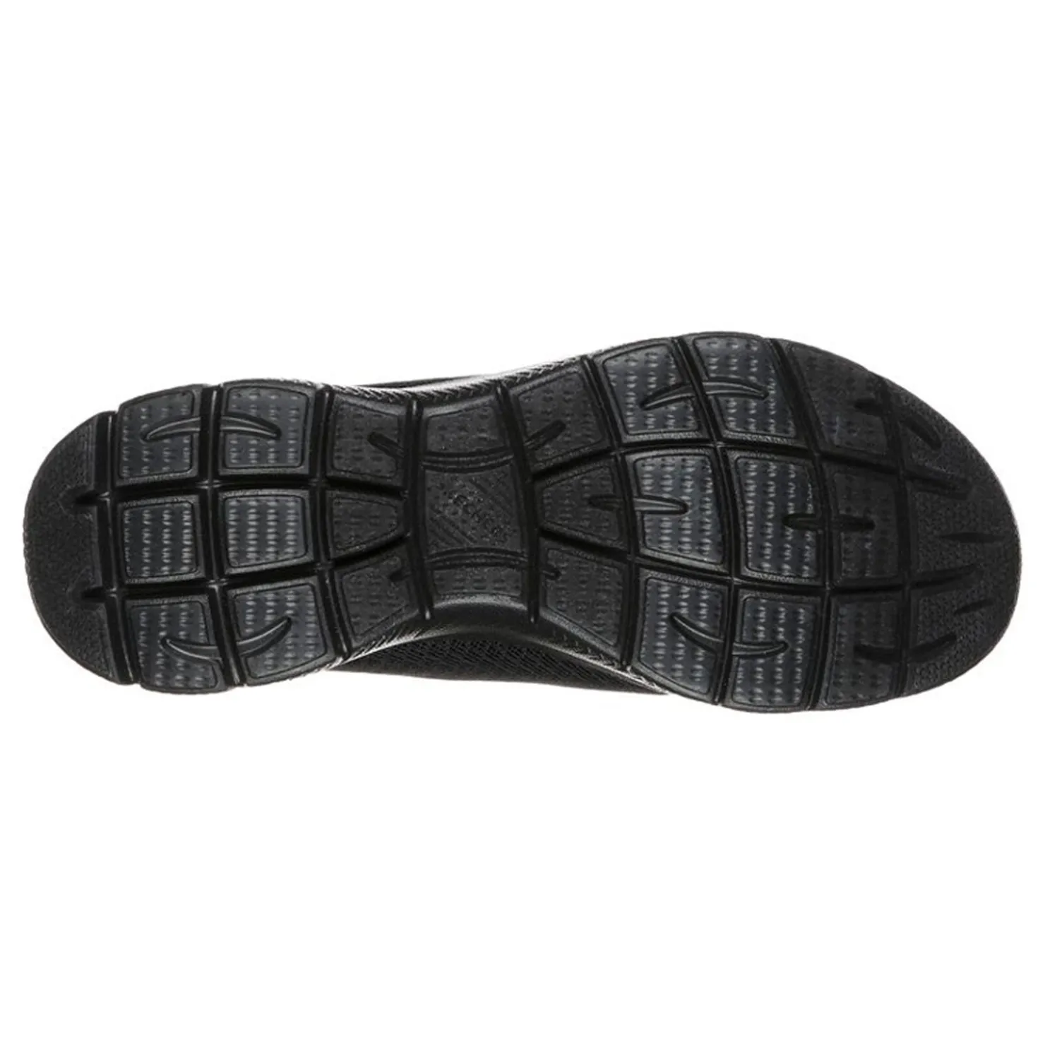 Women's , Summits Slip on Sneakers|Skechers Sale