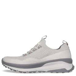 Women's , Switch Back - Zenventure Sneaker|Skechers Sale