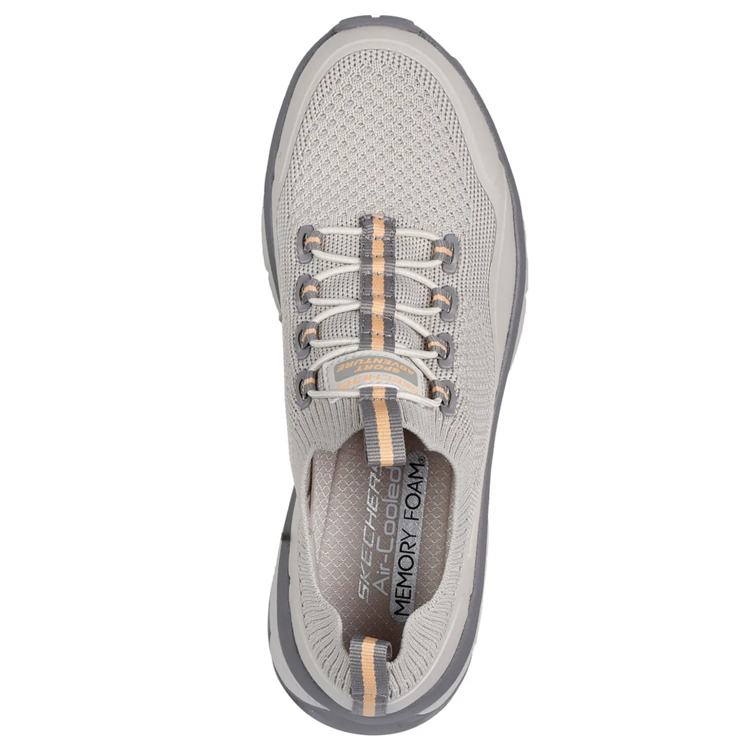 Women's , Switch Back - Zenventure Sneaker|Skechers Sale