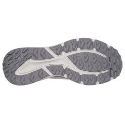 Women's , Switch Back - Zenventure Sneaker|Skechers Sale