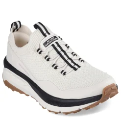 Women's , Switch Back - Zenventure Sneaker|Skechers New