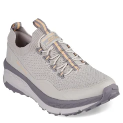 Women's , Switch Back - Zenventure Sneaker|Skechers Online