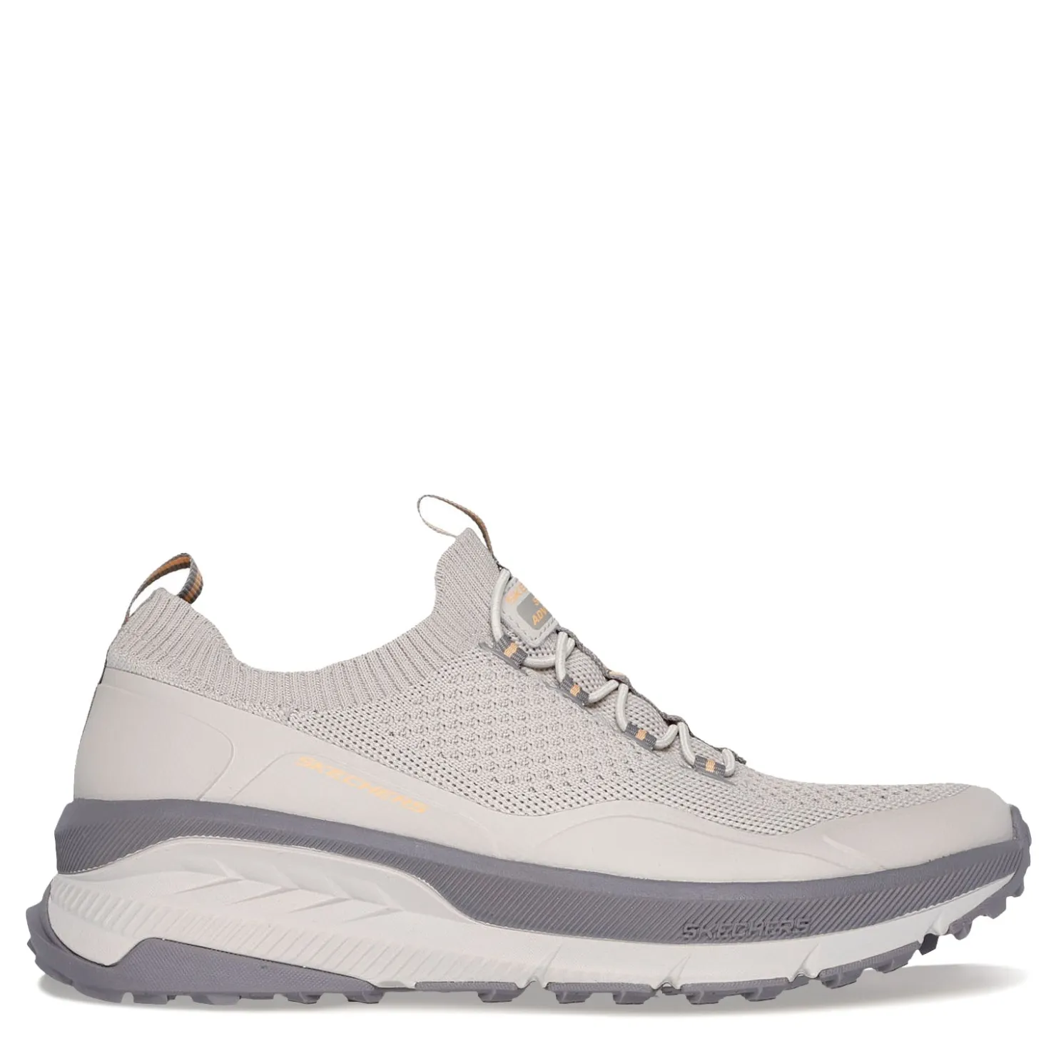 Women's , Switch Back - Zenventure Sneaker|Skechers Online