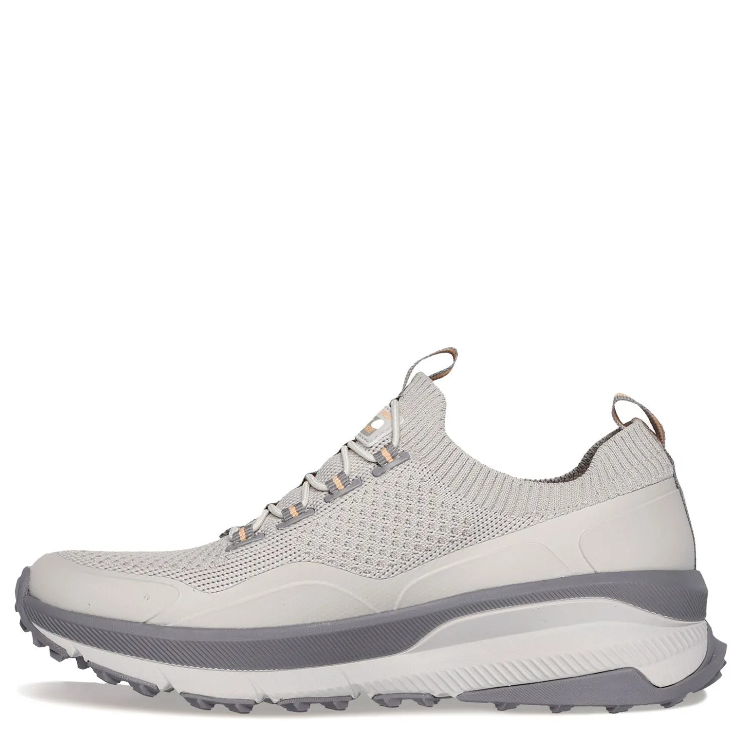 Women's , Switch Back - Zenventure Sneaker|Skechers Online