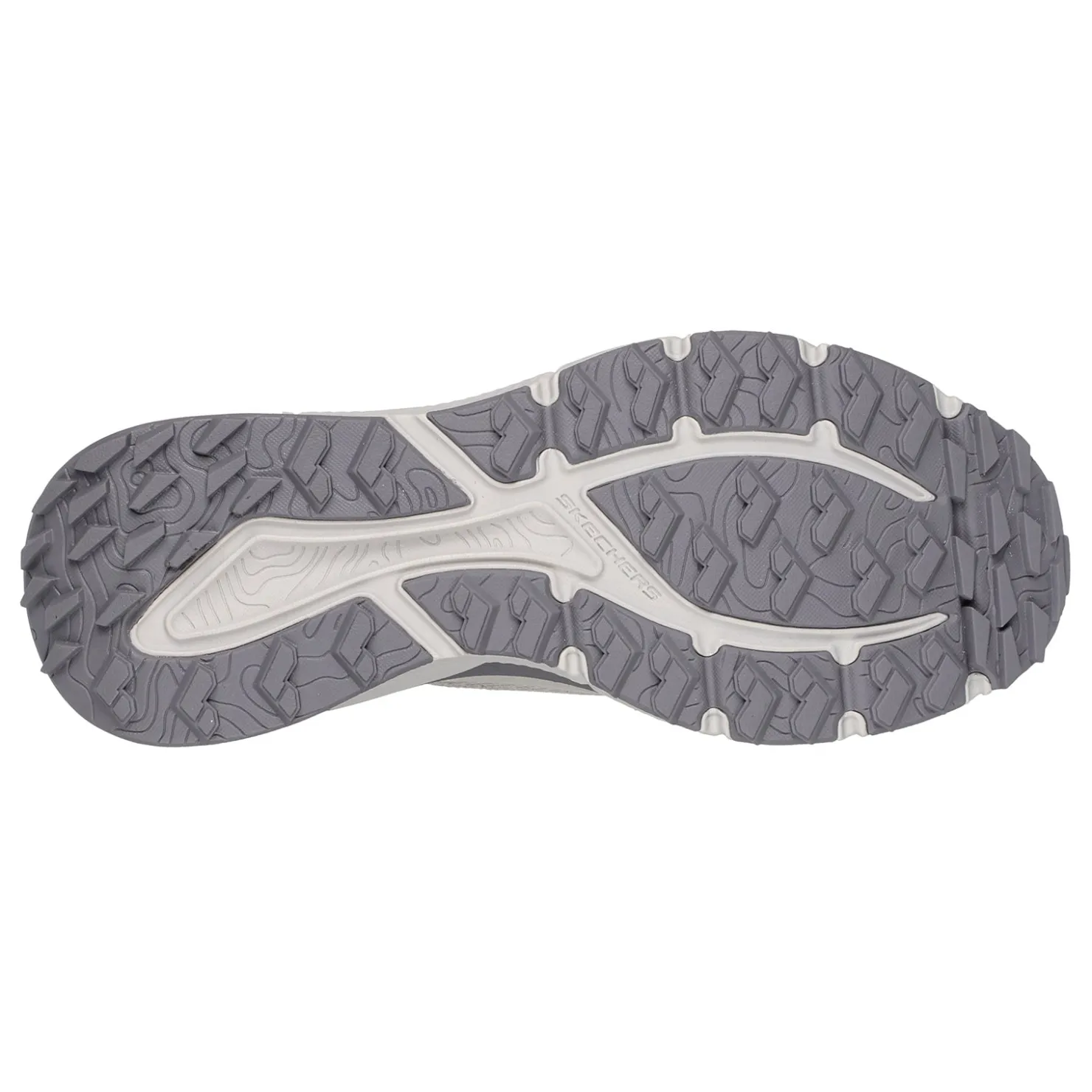 Women's , Switch Back - Zenventure Sneaker|Skechers Online