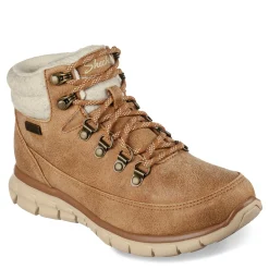 Women's , Synergy - Cool Seeker Boot|Skechers Best