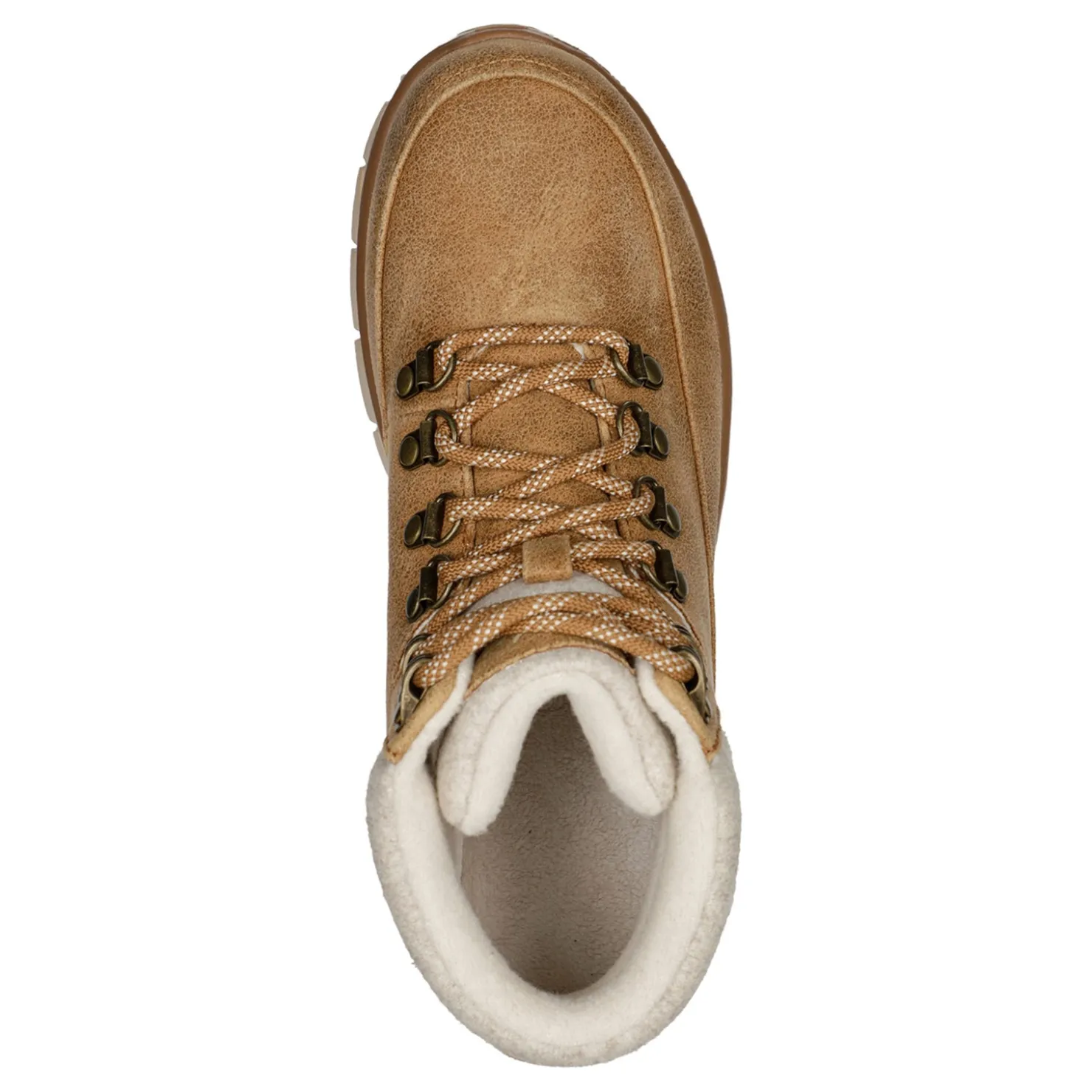 Women's , Synergy - Cool Seeker Boot|Skechers Best