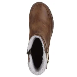 Women's , Synergy - Diva Lane Boot|Skechers Hot