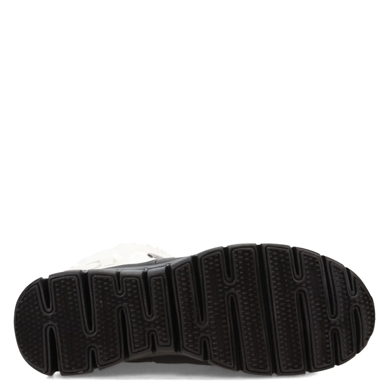 Women's , Synergy - Nocturne Boot|Skechers Hot