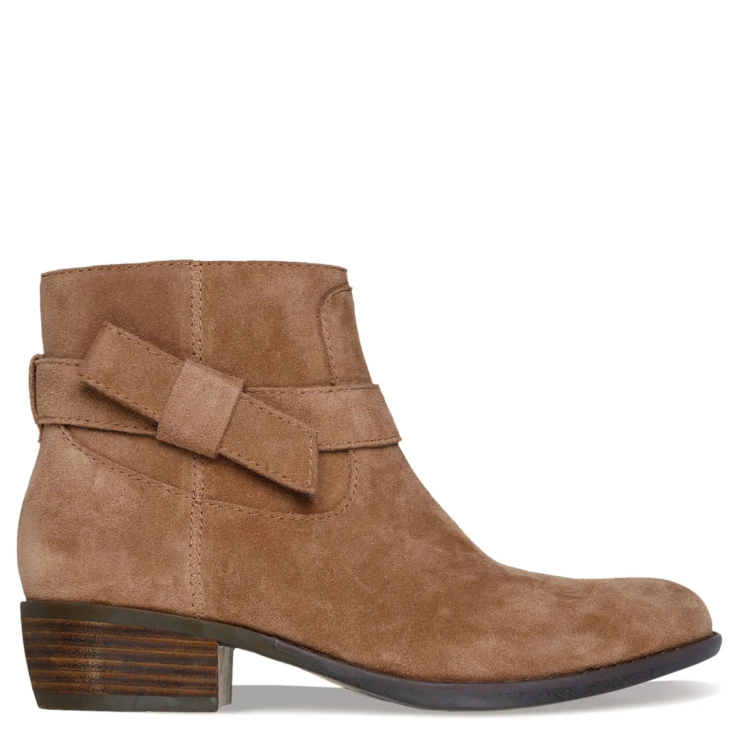Women's , Texas - Westernville Boot|Skechers Discount