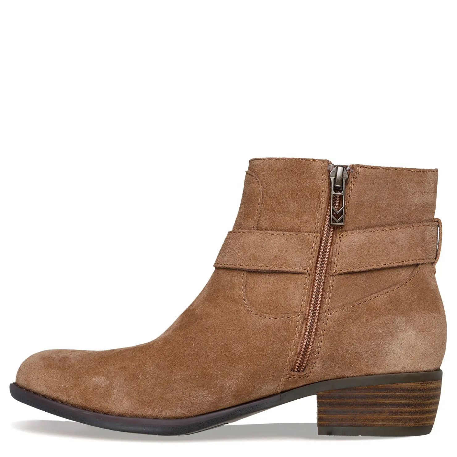 Women's , Texas - Westernville Boot|Skechers Discount