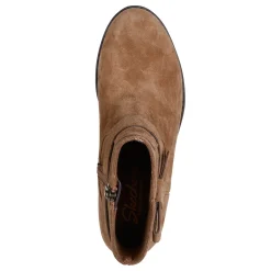 Women's , Texas - Westernville Boot|Skechers Discount