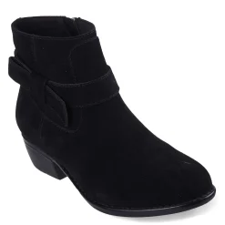 Women's , Texas - Westernville Boot|Skechers Best