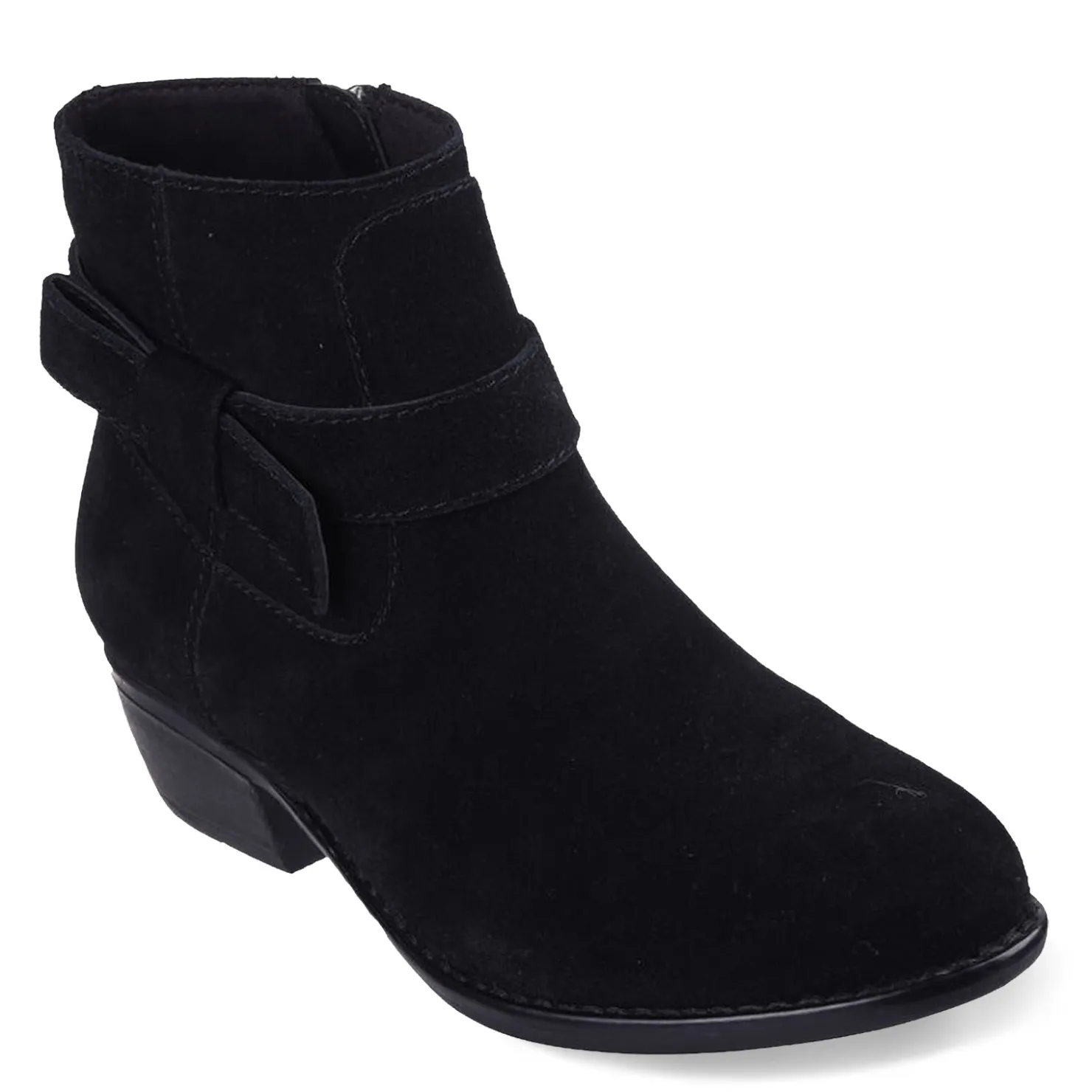 Women's , Texas - Westernville Boot|Skechers Best