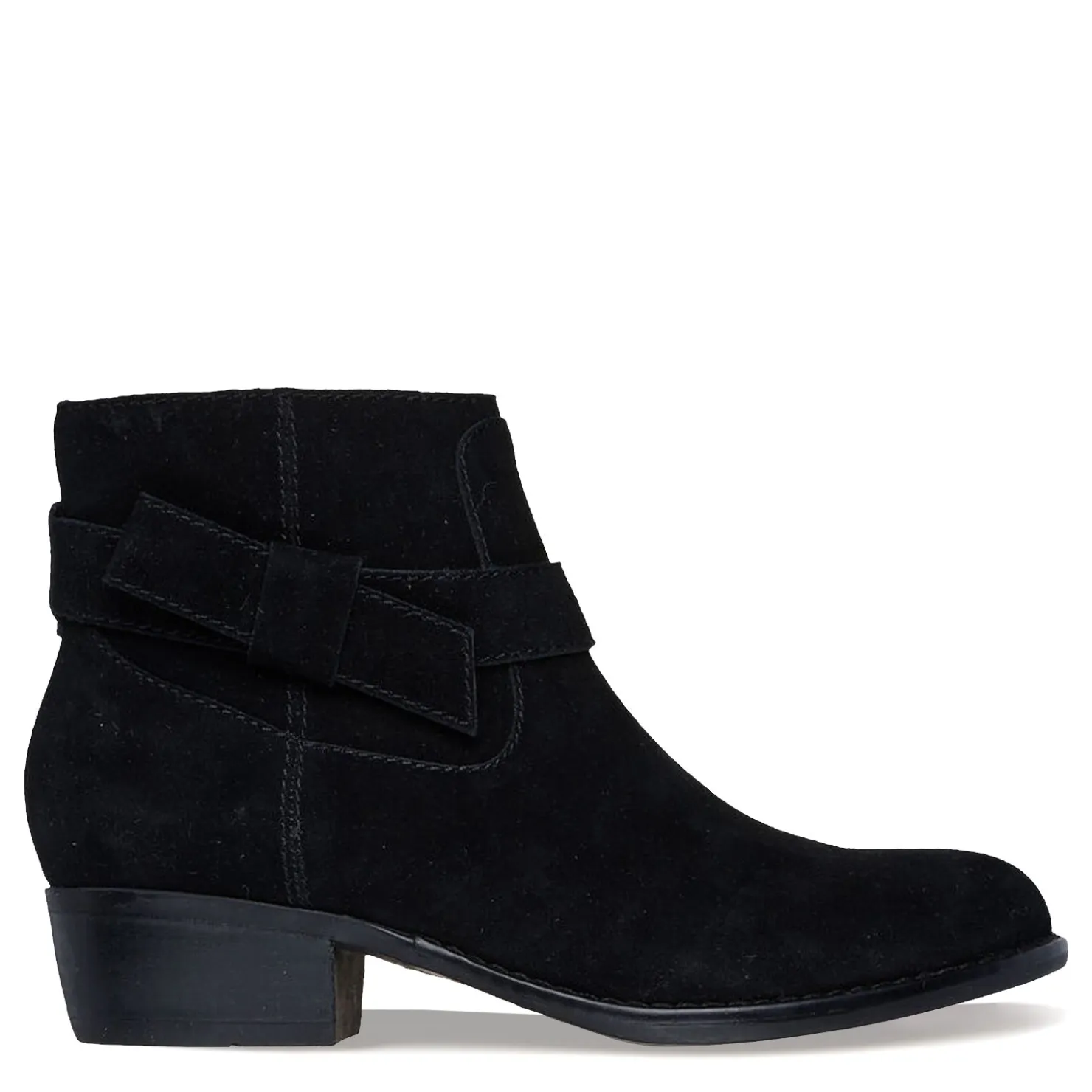 Women's , Texas - Westernville Boot|Skechers Best