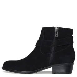 Women's , Texas - Westernville Boot|Skechers Best