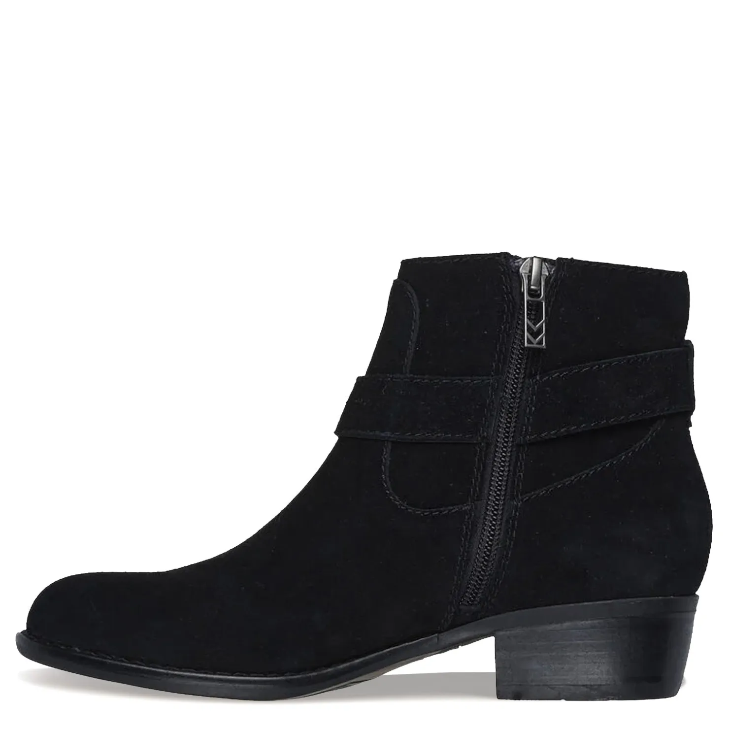 Women's , Texas - Westernville Boot|Skechers Best