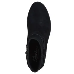 Women's , Texas - Westernville Boot|Skechers Best