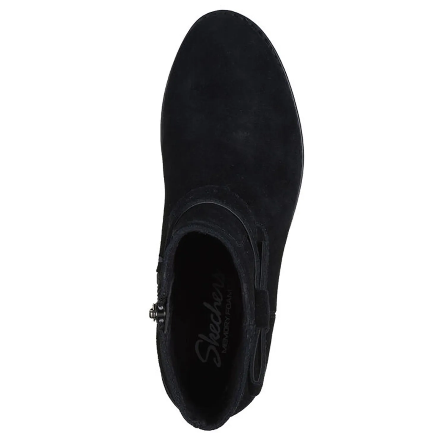 Women's , Texas - Westernville Boot|Skechers Best