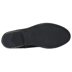 Women's , Texas - Westernville Boot|Skechers Best