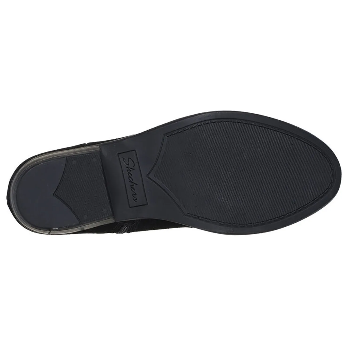 Women's , Texas - Westernville Boot|Skechers Best