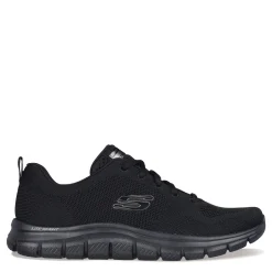 Women's , Track - Daytime Dreamer Sneaker|Skechers Best