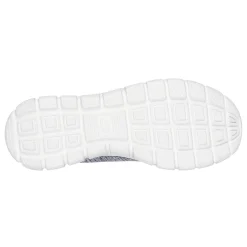 Women's , Track - Daytime Dreamer Sneaker|Skechers Clearance