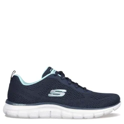 Women's , Track- New Staple Sneaker|Skechers Discount