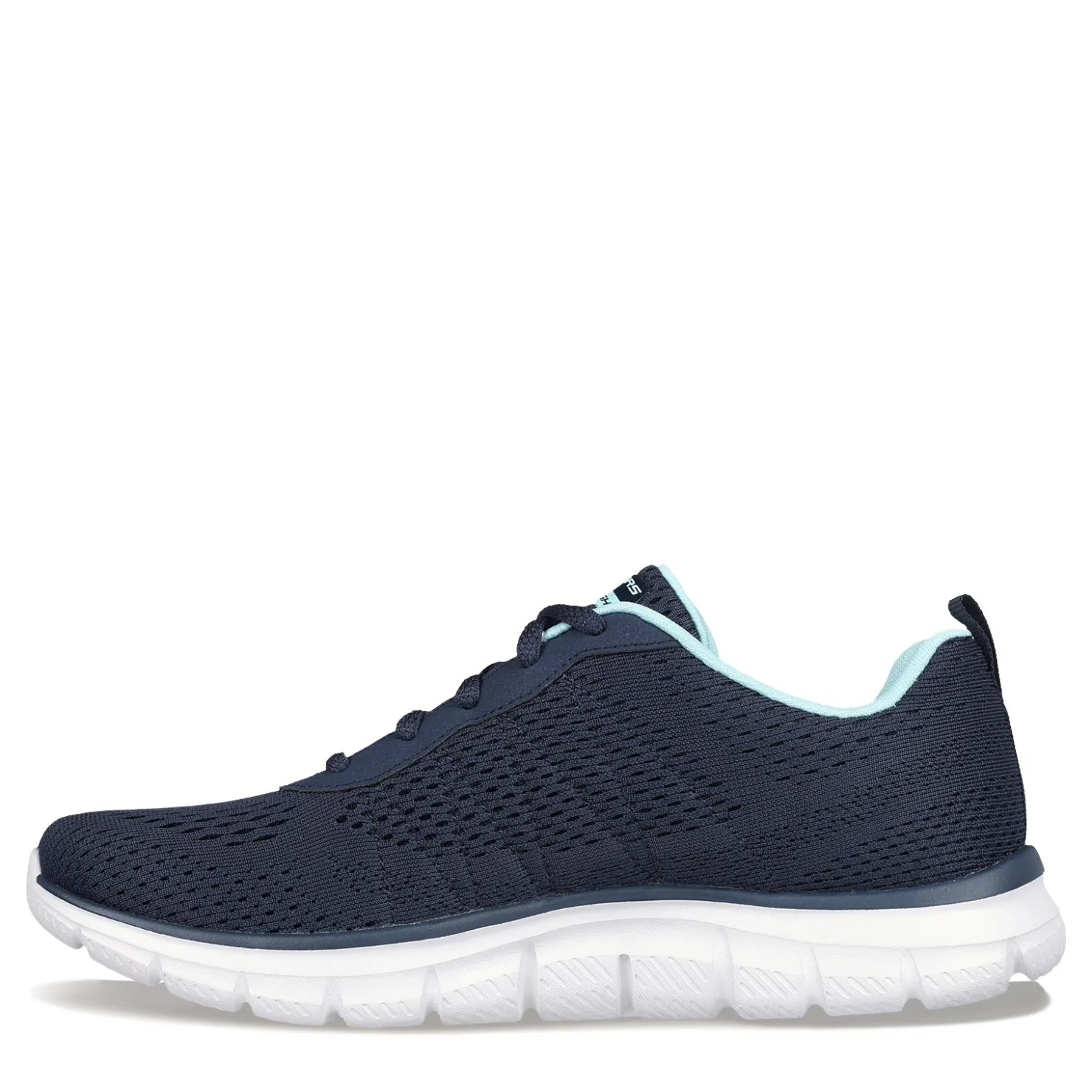 Women's , Track- New Staple Sneaker|Skechers Discount