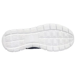 Women's , Track- New Staple Sneaker|Skechers Discount