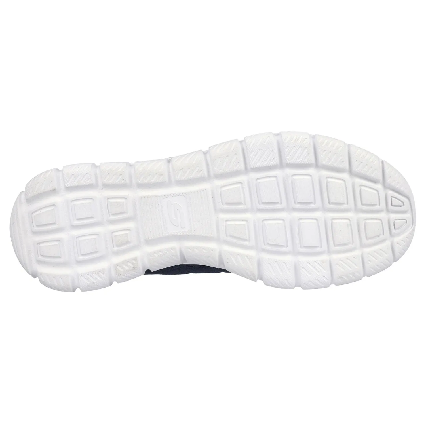 Walking*Skechers Women's , Track- New Staple Sneaker