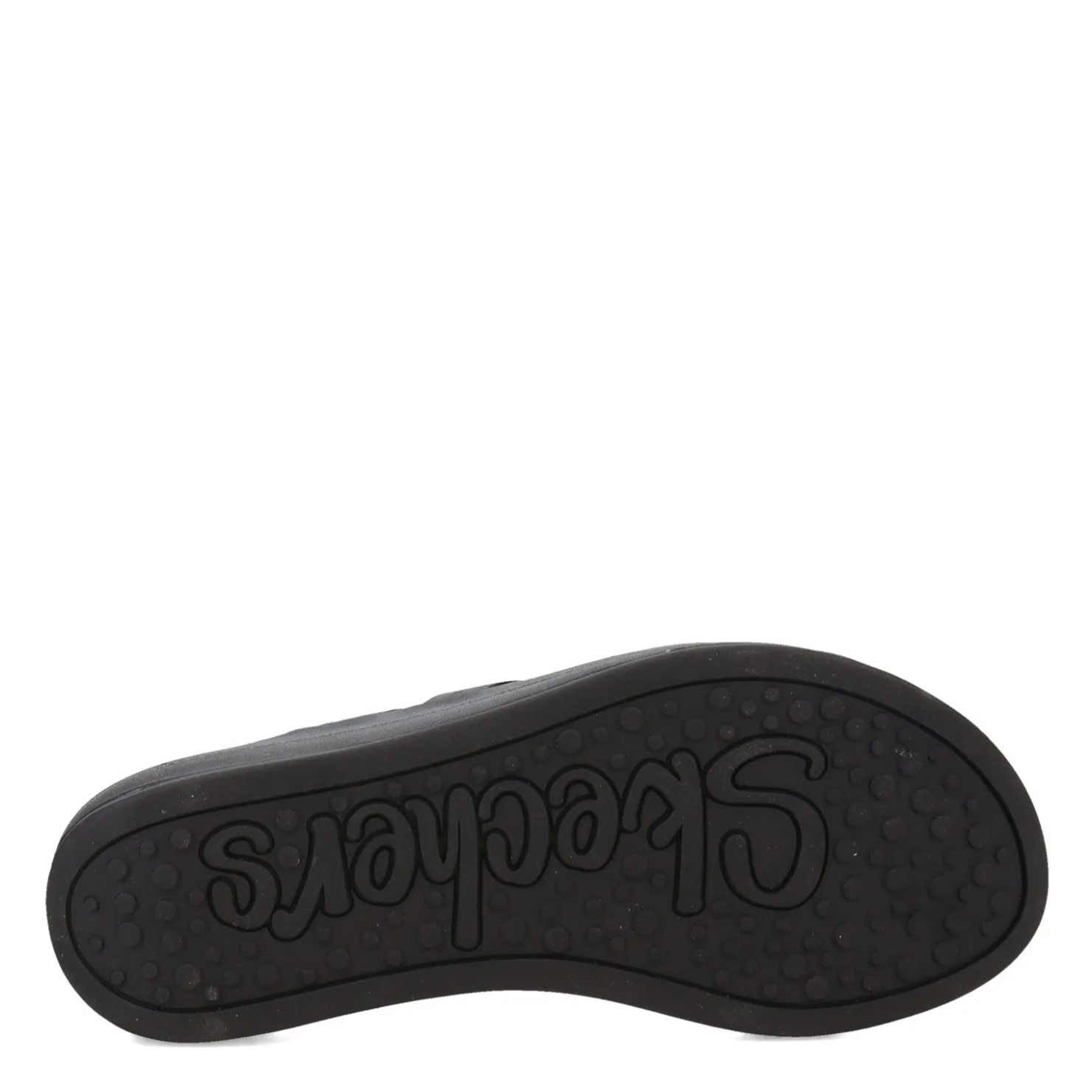 Women's , Upgrades Be Jeweled Thong Sandals|Skechers Sale