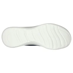 Women's , Vapor Foam Lite Sneaker|Skechers Best