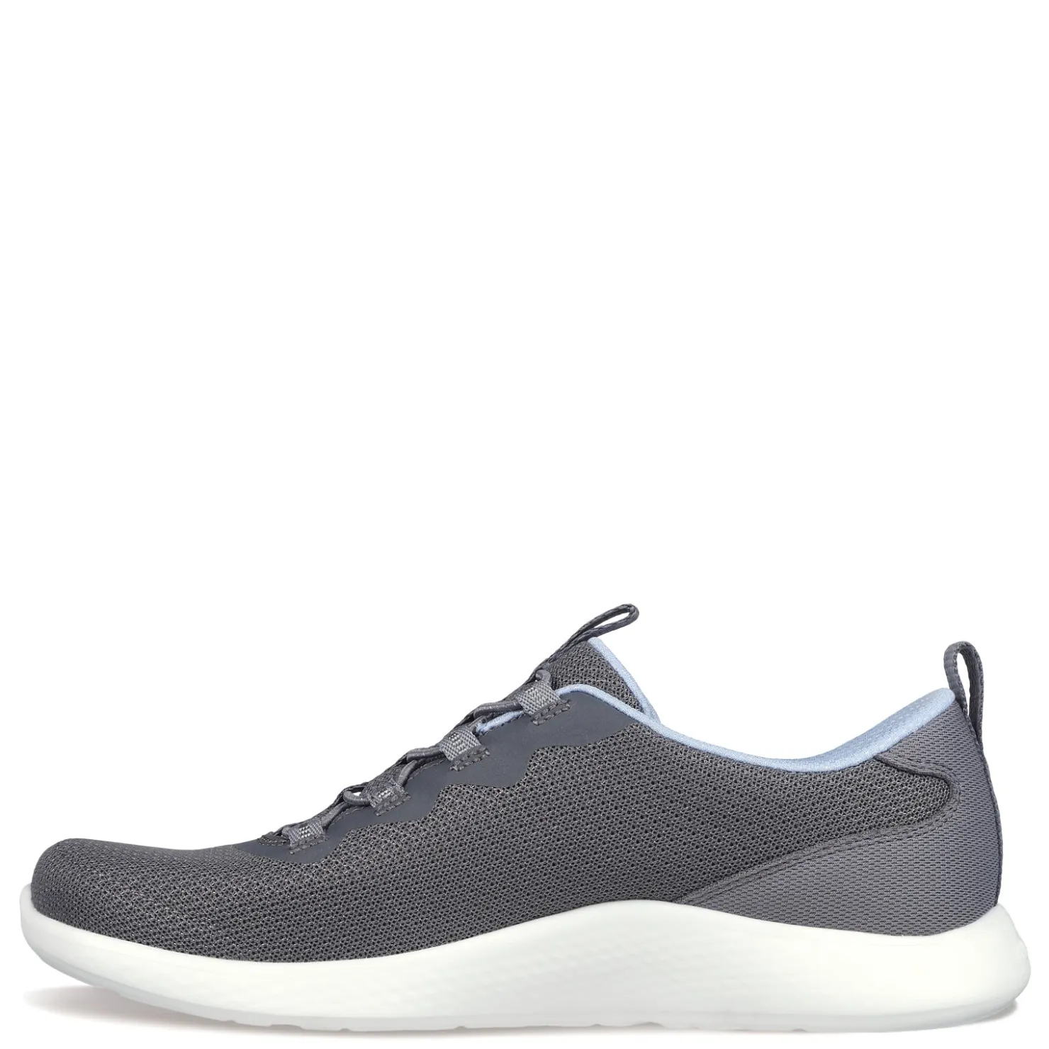 Women's , Vapor Foam Lite Sneaker|Skechers Clearance