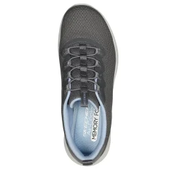 Women's , Vapor Foam Lite Sneaker|Skechers Clearance